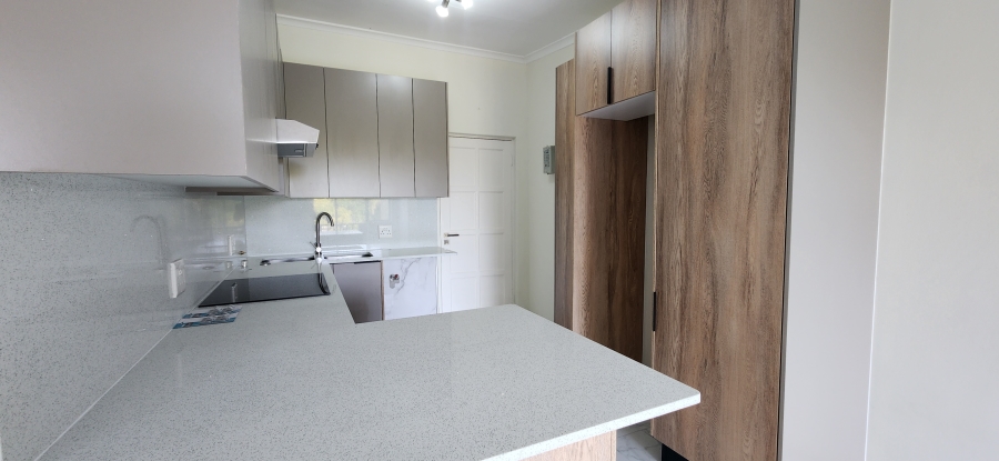 To Let 2 Bedroom Property for Rent in West Beach Western Cape